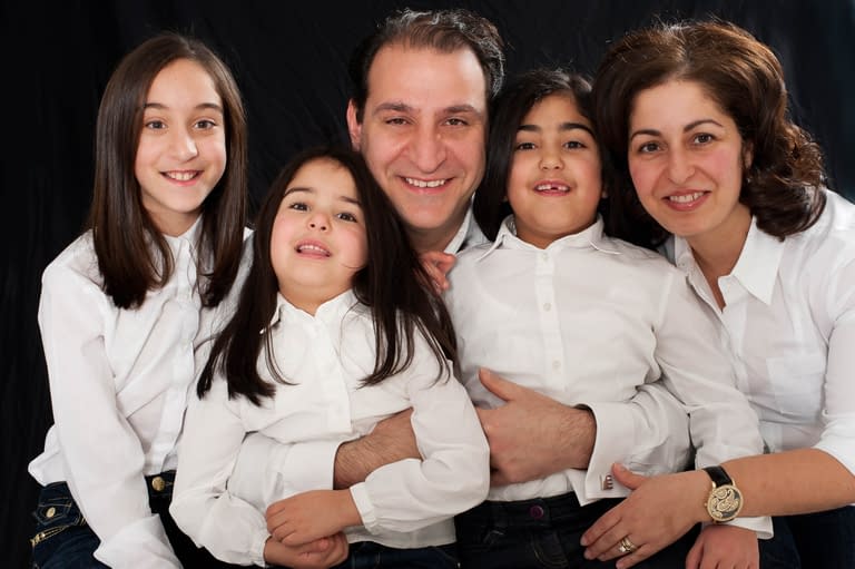 Family-photography_MITphotography_ca12