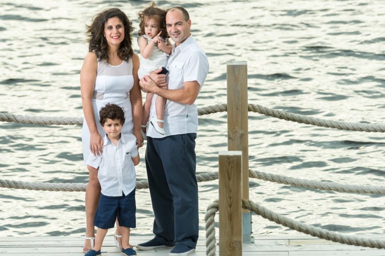 Family_photography_MITphotography_ca1007