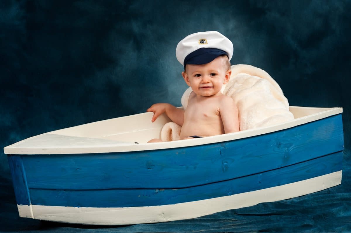 Halifax photographer children Portraits at our Halifax portrait studio Moments in Time Photography Studio