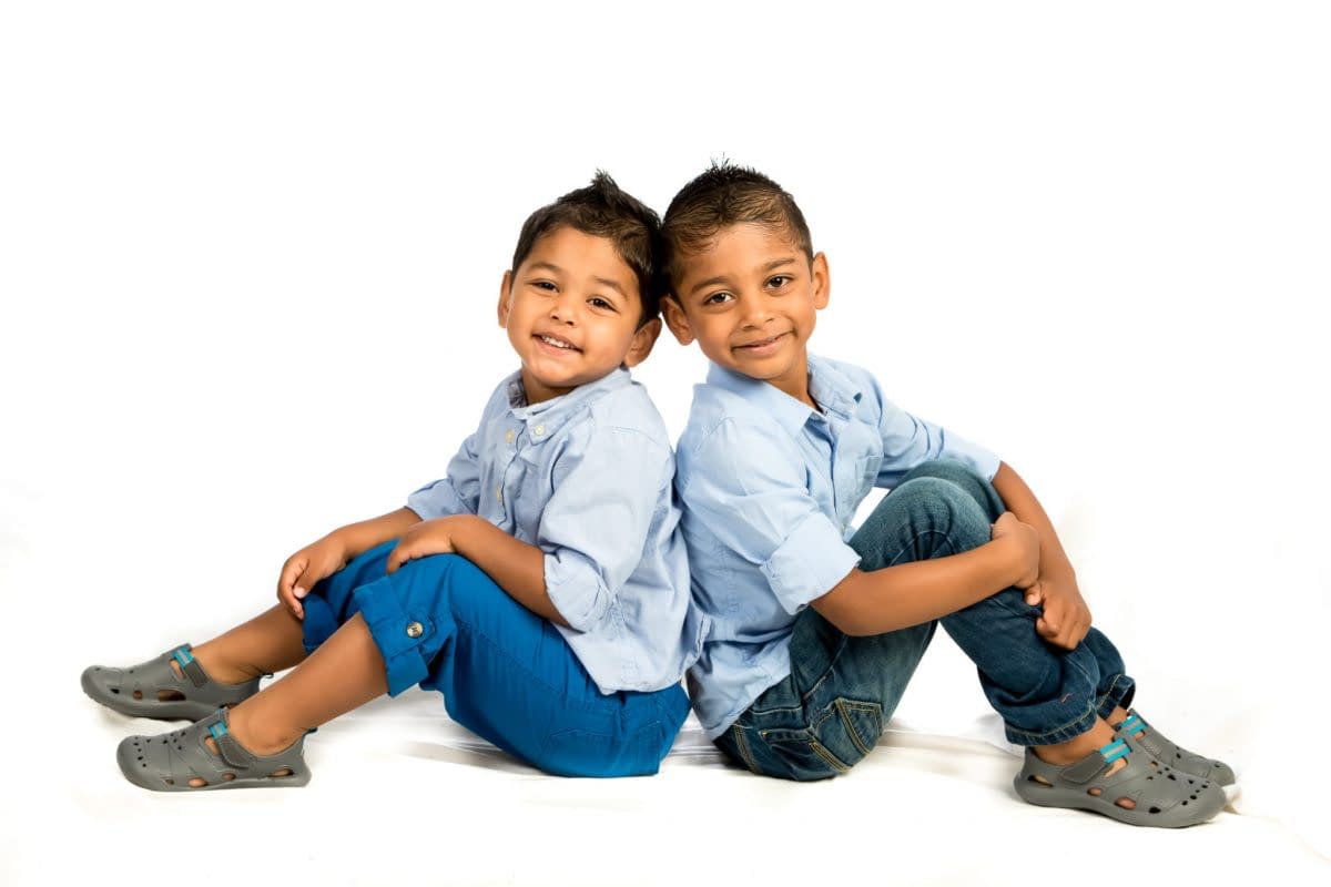 Halifax photographer for children Portraits and family photos by Moments in Time Photography Studio Halifax