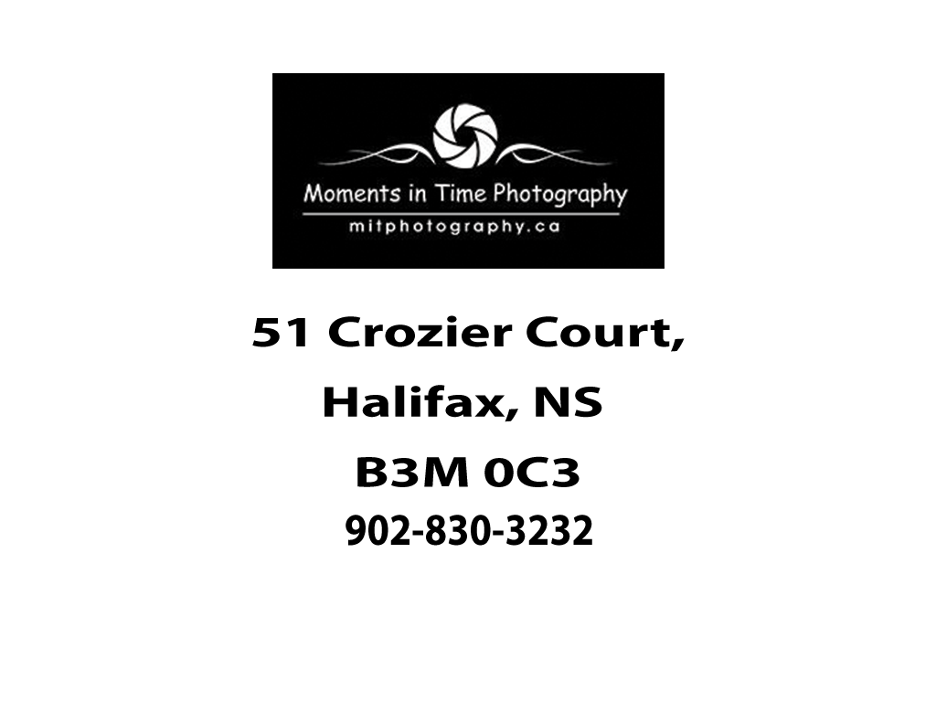 Halifax Photography Studio Graduation Event Photographer Family Portrait Studio Corporate Photographer